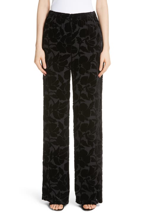 Women's St. John Collection Pants & Leggings | Nordstrom