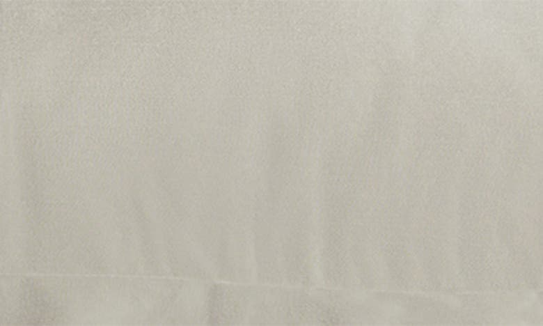 Parachute Set Of 2 Sateen Shams In Willow