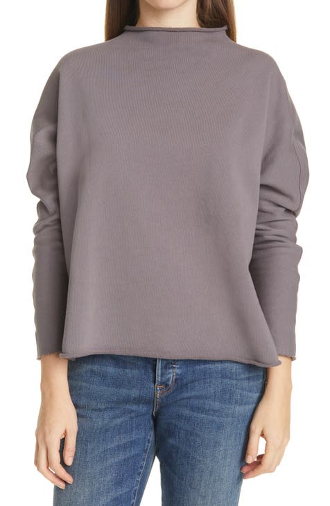 Incident, event Specimen strike Women's Frank & Eileen Sweatshirts & Hoodies | Nordstrom Incident, event Specimen strike Women's Frank & Eileen Sweatshirts & Hoodies | Nordstrom