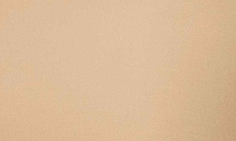 TRUE & CO. TRUE & CO TRUE BODY WIRELESS CONVERTIBLE BANDEAU BRA