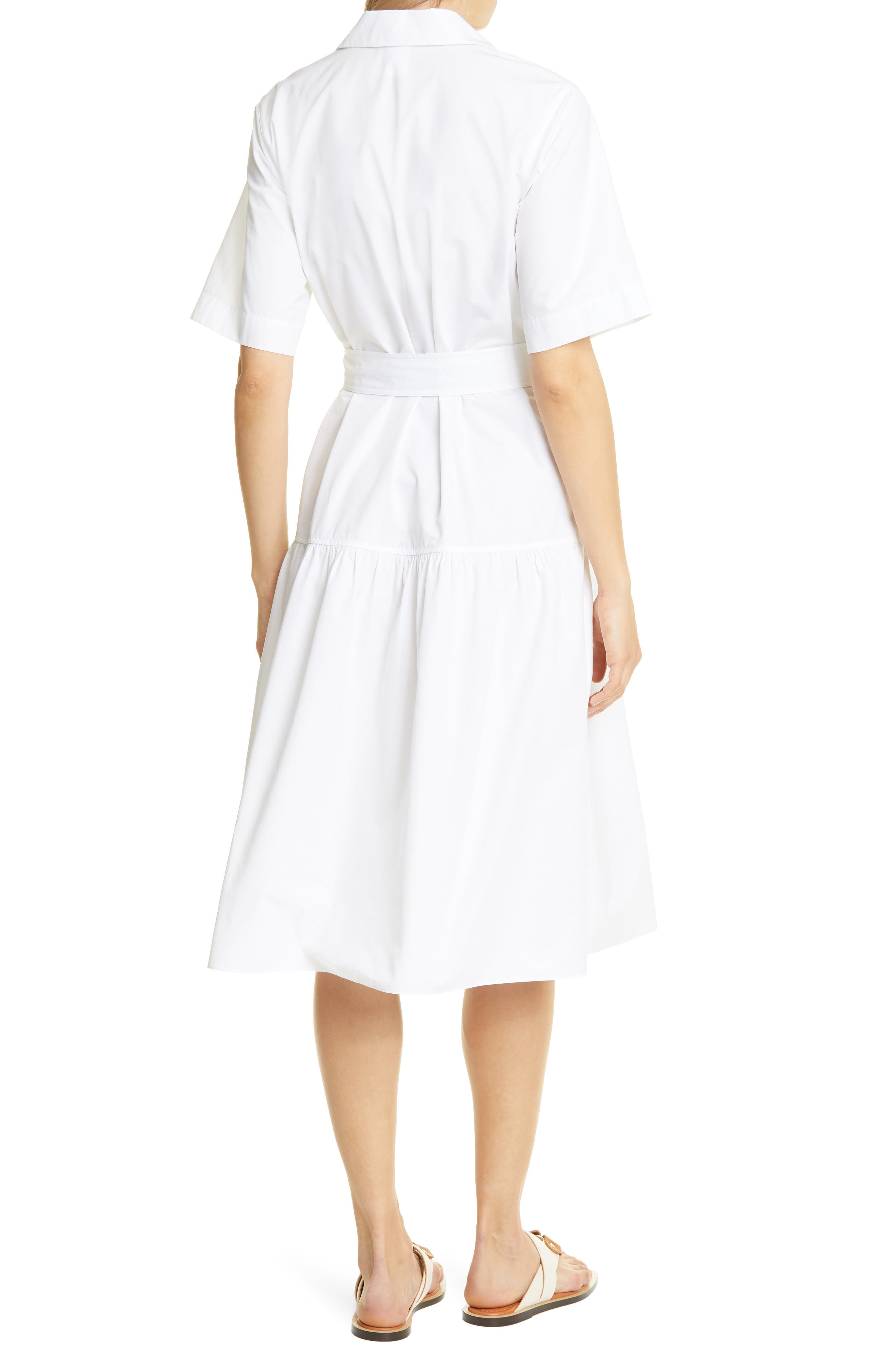 lafayette dresses at nordstrom