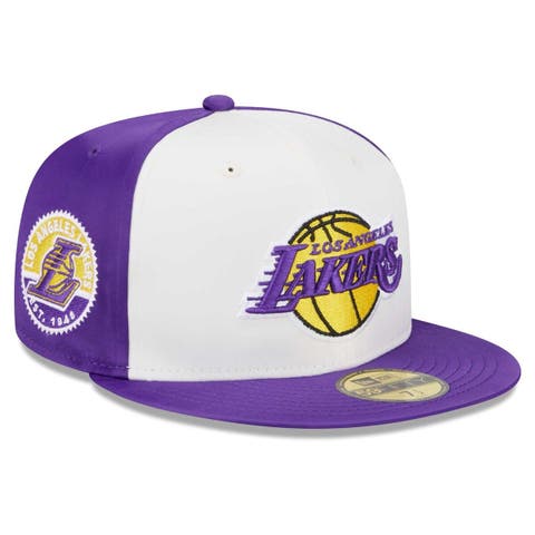 Louisville Slugger L/S Shield Flex Fit Mesh Back Baseball Cap Hat Logo  (S/M) 