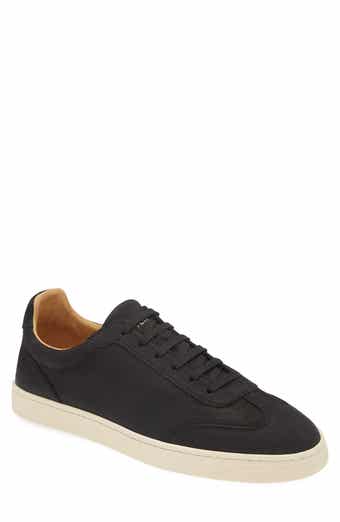 Visvim roland 2025 jogger sale