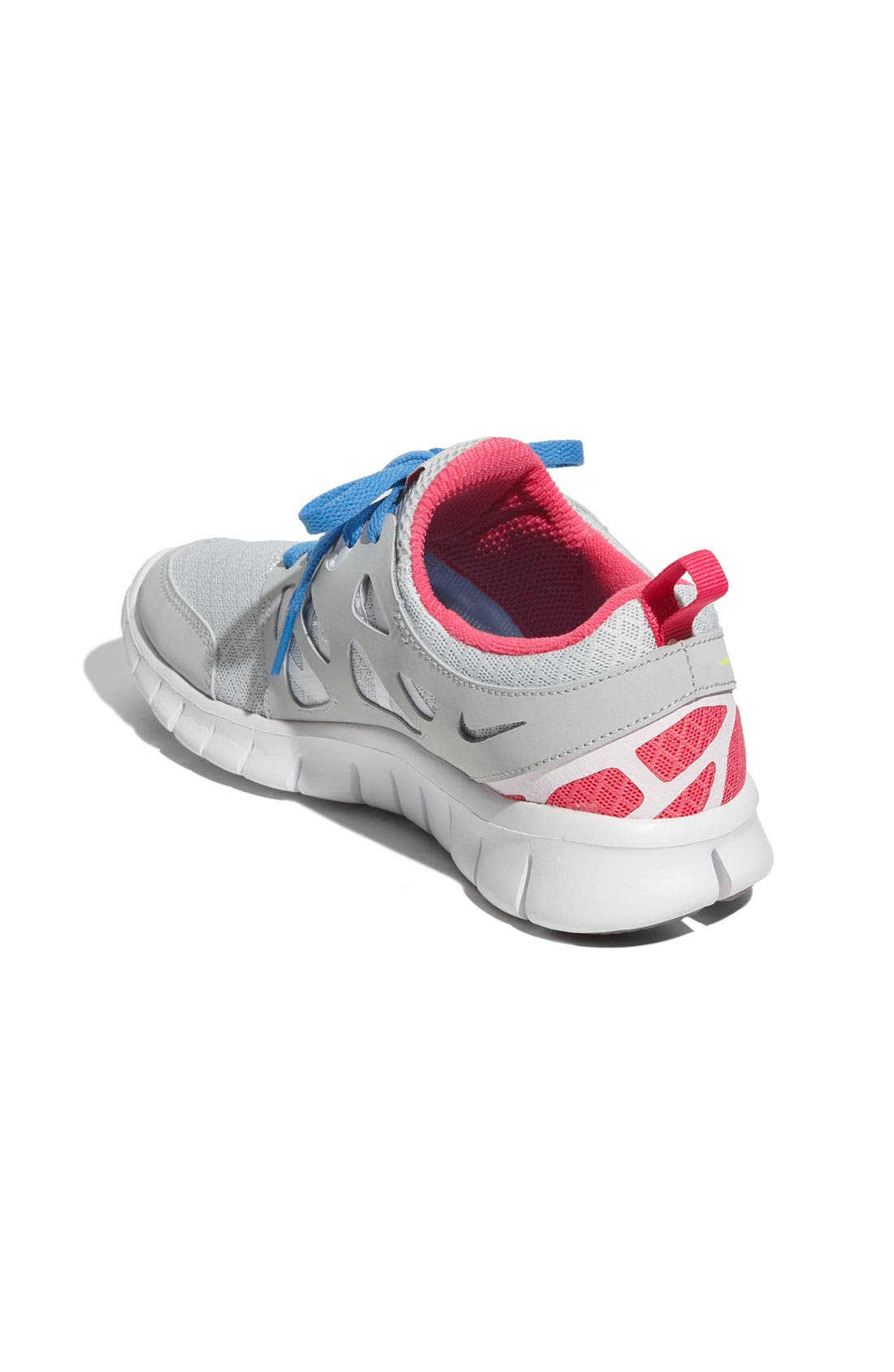 nike kids free run 5.0
