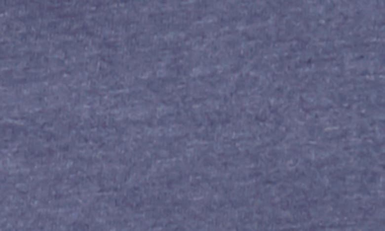 JESSICA SIMPSON JESSICA SIMPSON KIDS' SHORT SLEEVE GRAPHIC TEE