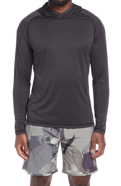 Zella hoodie mens Outlet