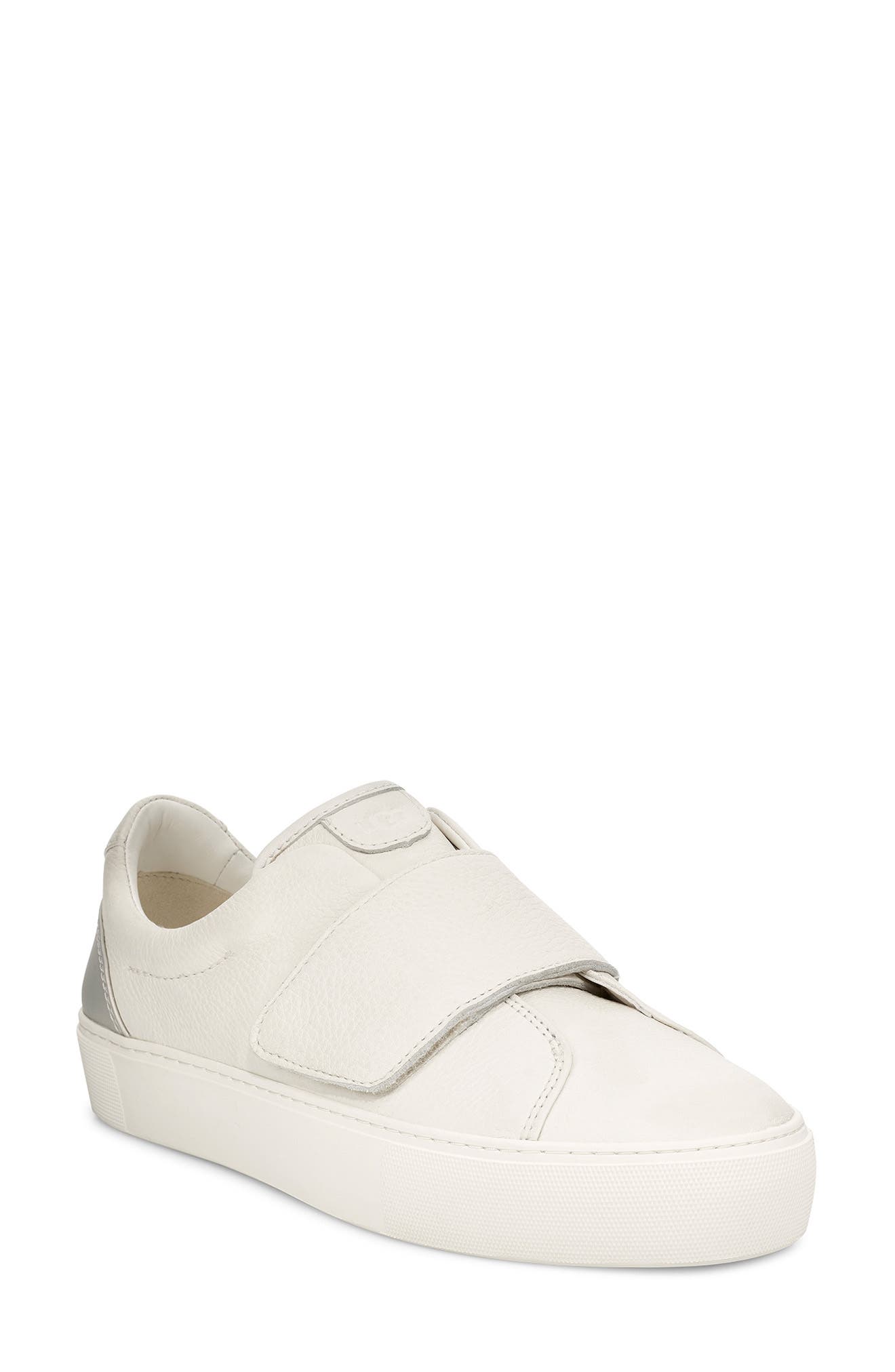 ugg sneakers nordstrom