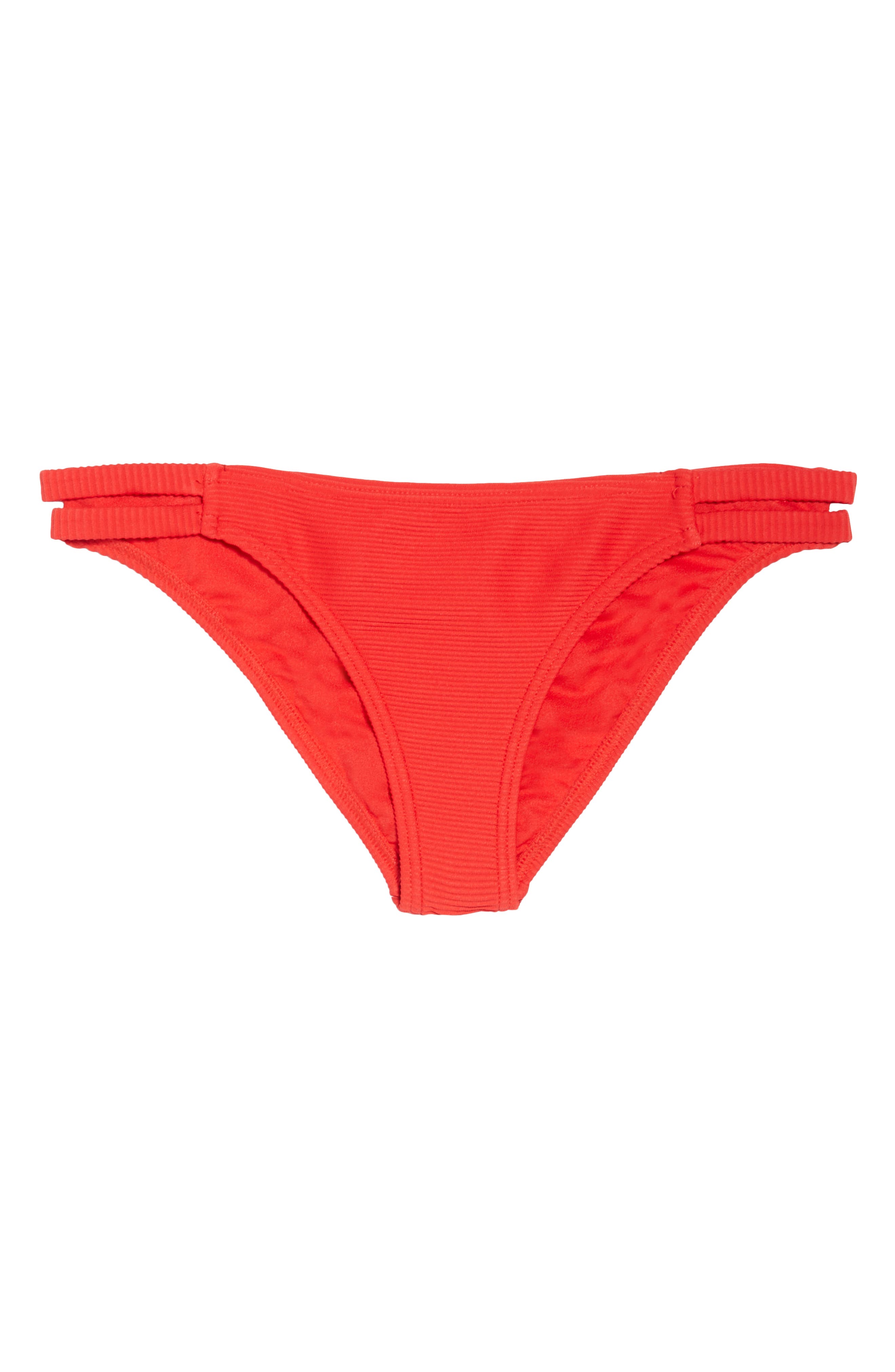Billabong | Tanlines Tropic Low Rider Bikini Bottoms | Nordstrom Rack