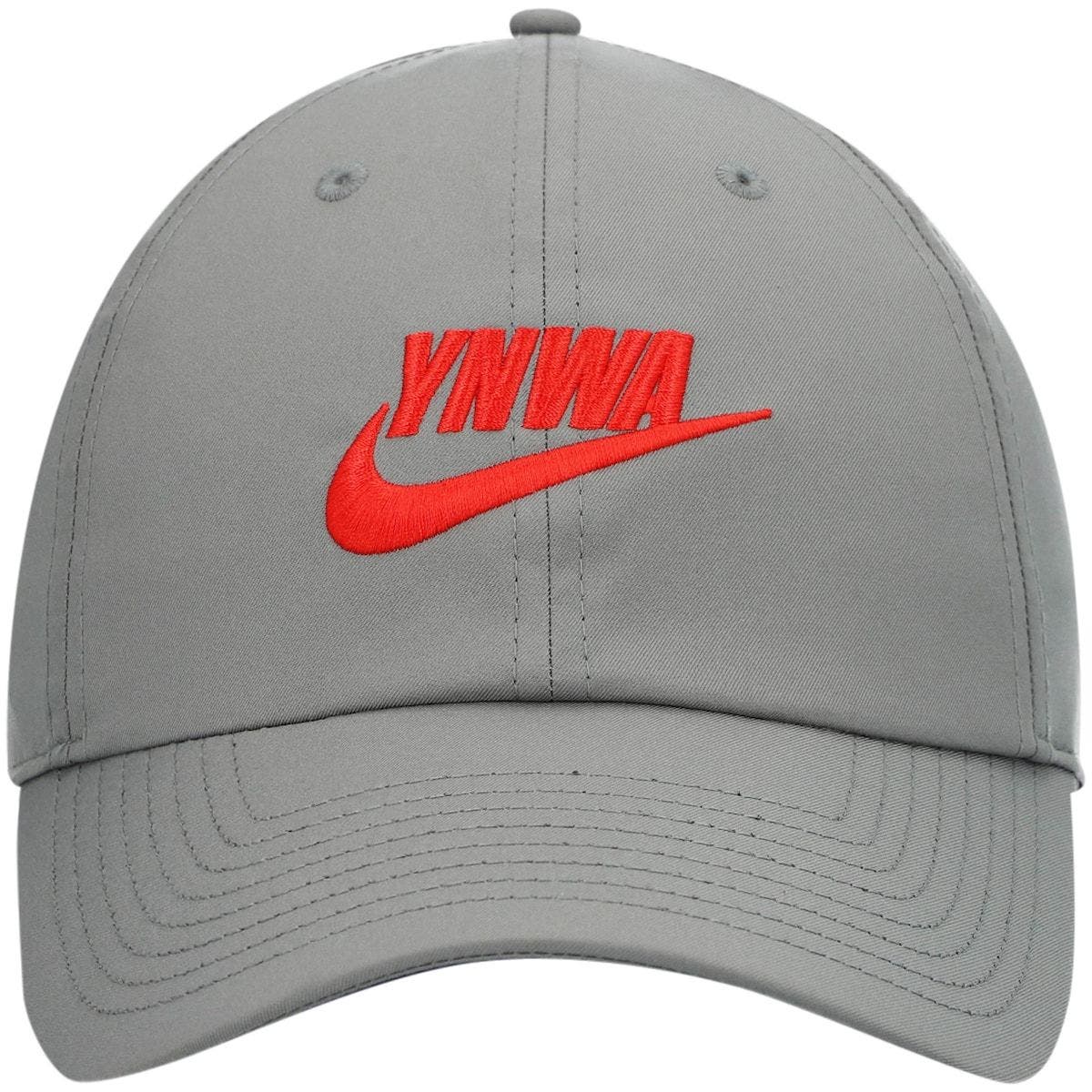 nike hats at academy