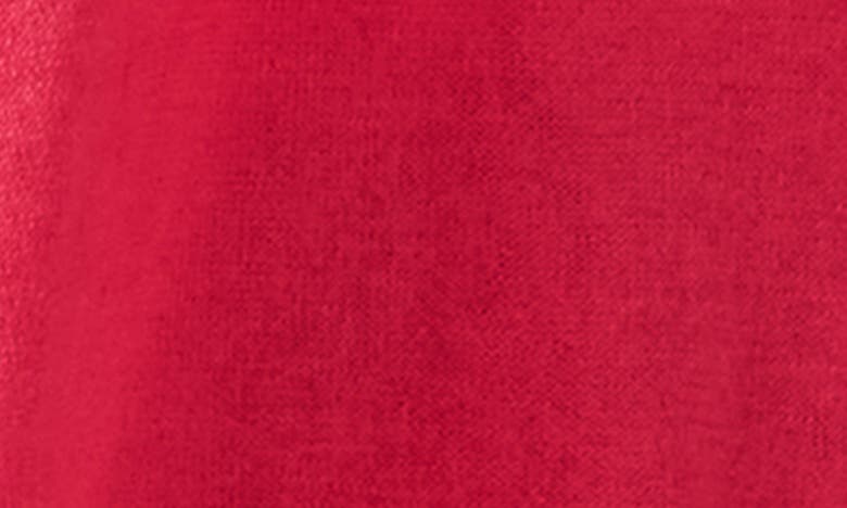 Shop Nic + Zoe 4-way Convertible Cardigan In Bright Rose