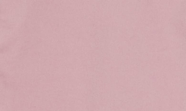 Wit & Wisdom 'ab'solution Stretch Cotton Shorts In Smtw-smokey Twilight