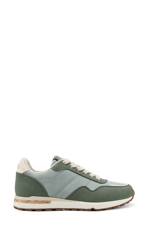 EARTH EARTH® MAREN SNEAKER
