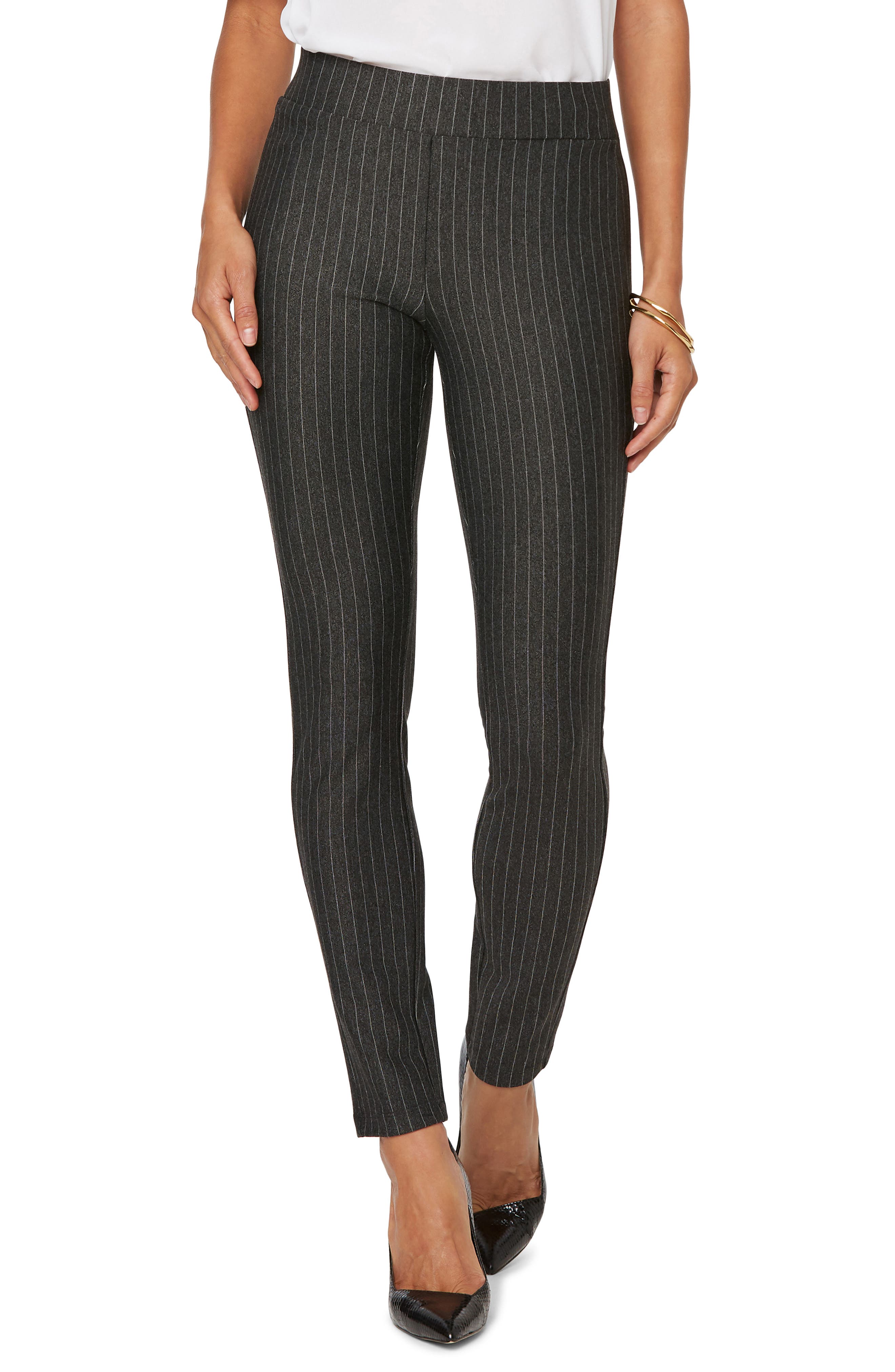 nydj ponte | Nordstrom