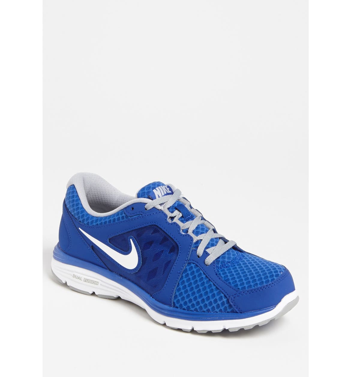 William rast 'savoy' ultra low rise stretch jeans (evening) Nike 'Dual Fusion Run Breathe' Running Shoe (Men) | Nordstrom