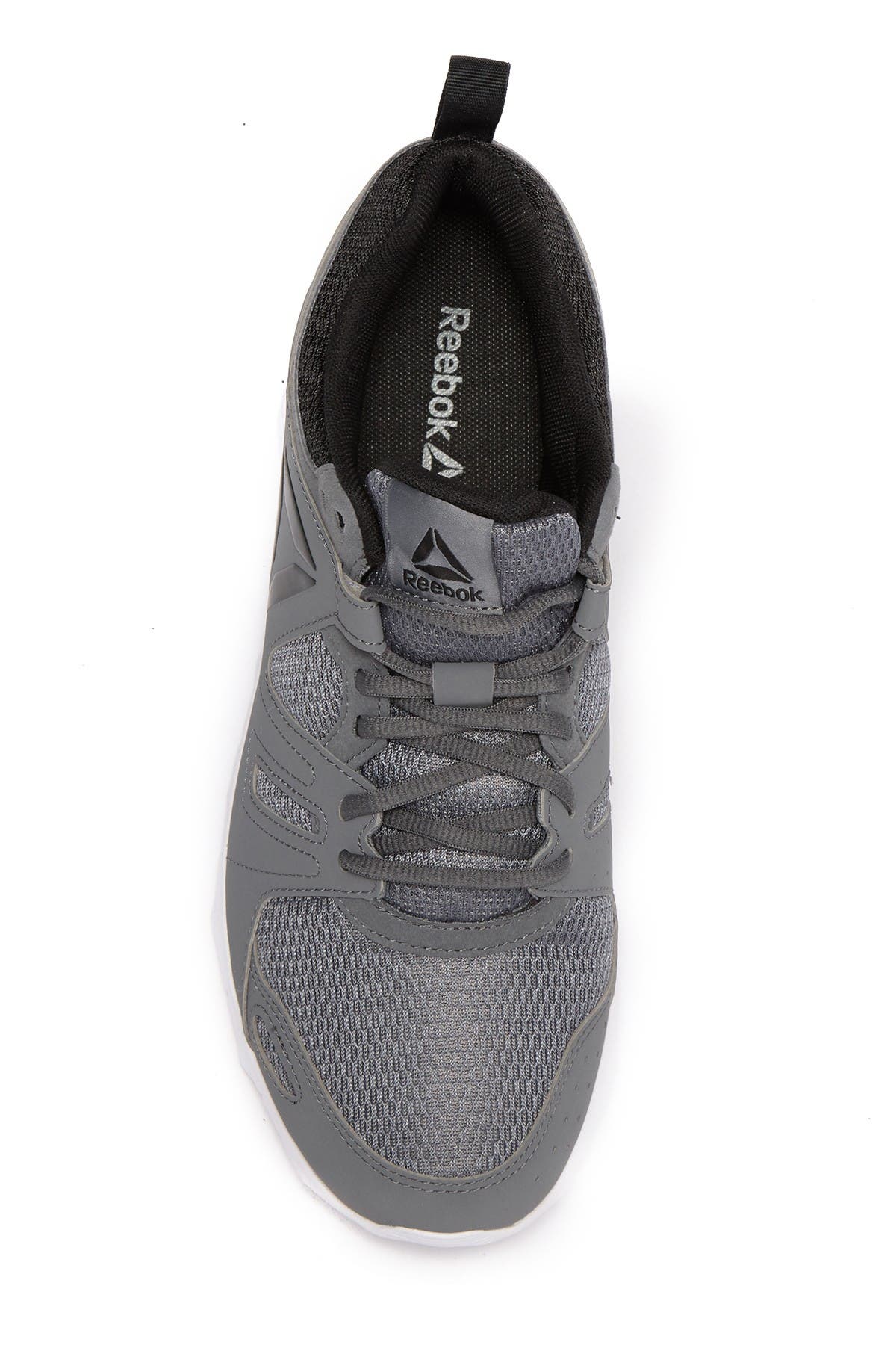 reebok dashhex tr 2.