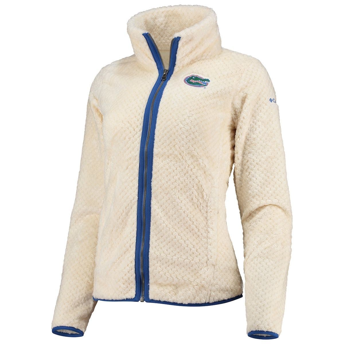 north face firesyde jacket
