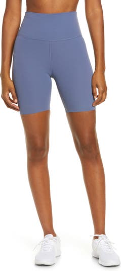 Nike Yoga Luxe Tight Shorts