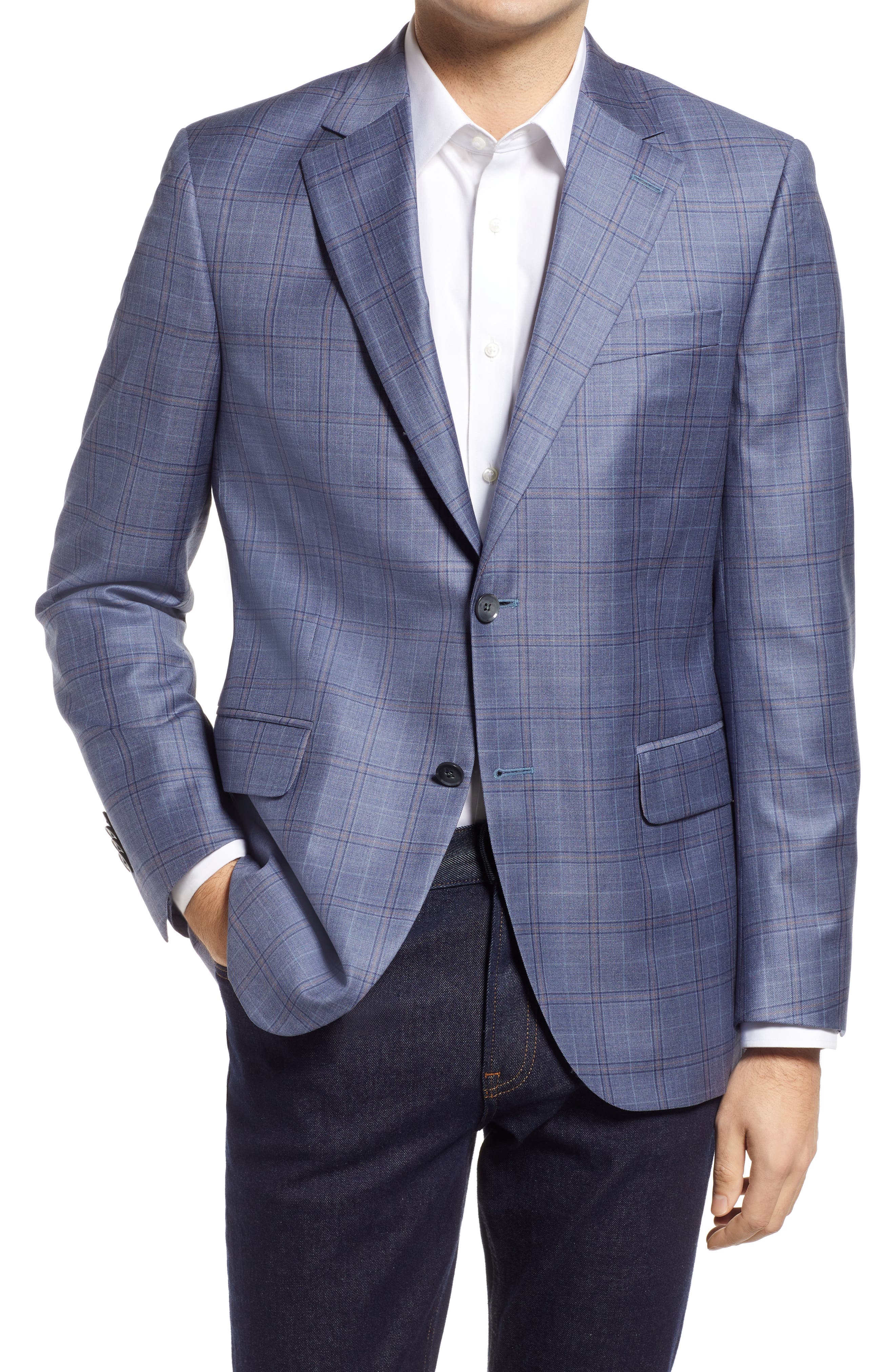 peter millar sport coats sale