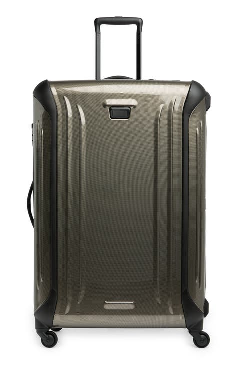 Best price tumi luggage best sale