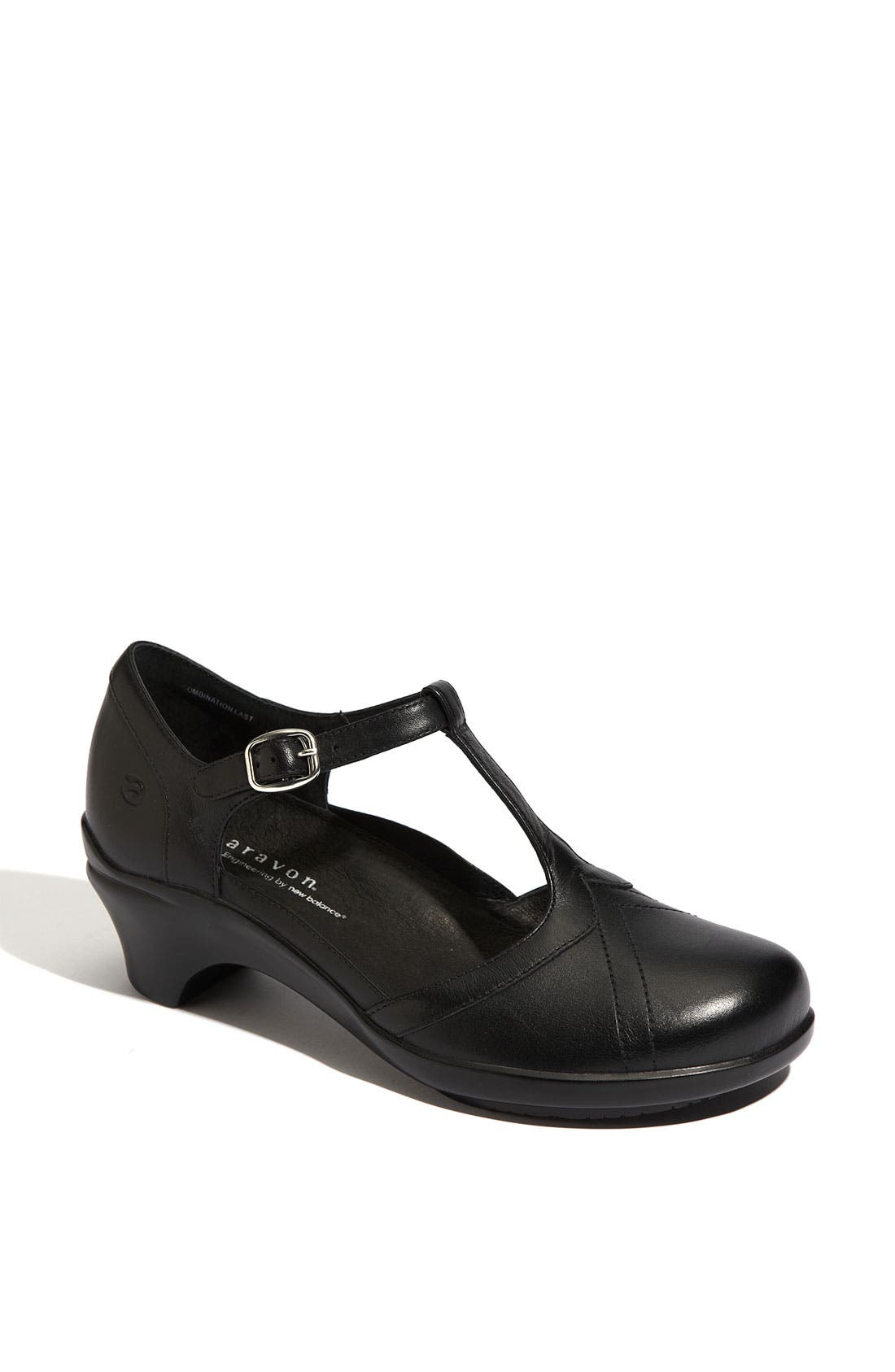 nordstrom mary janes