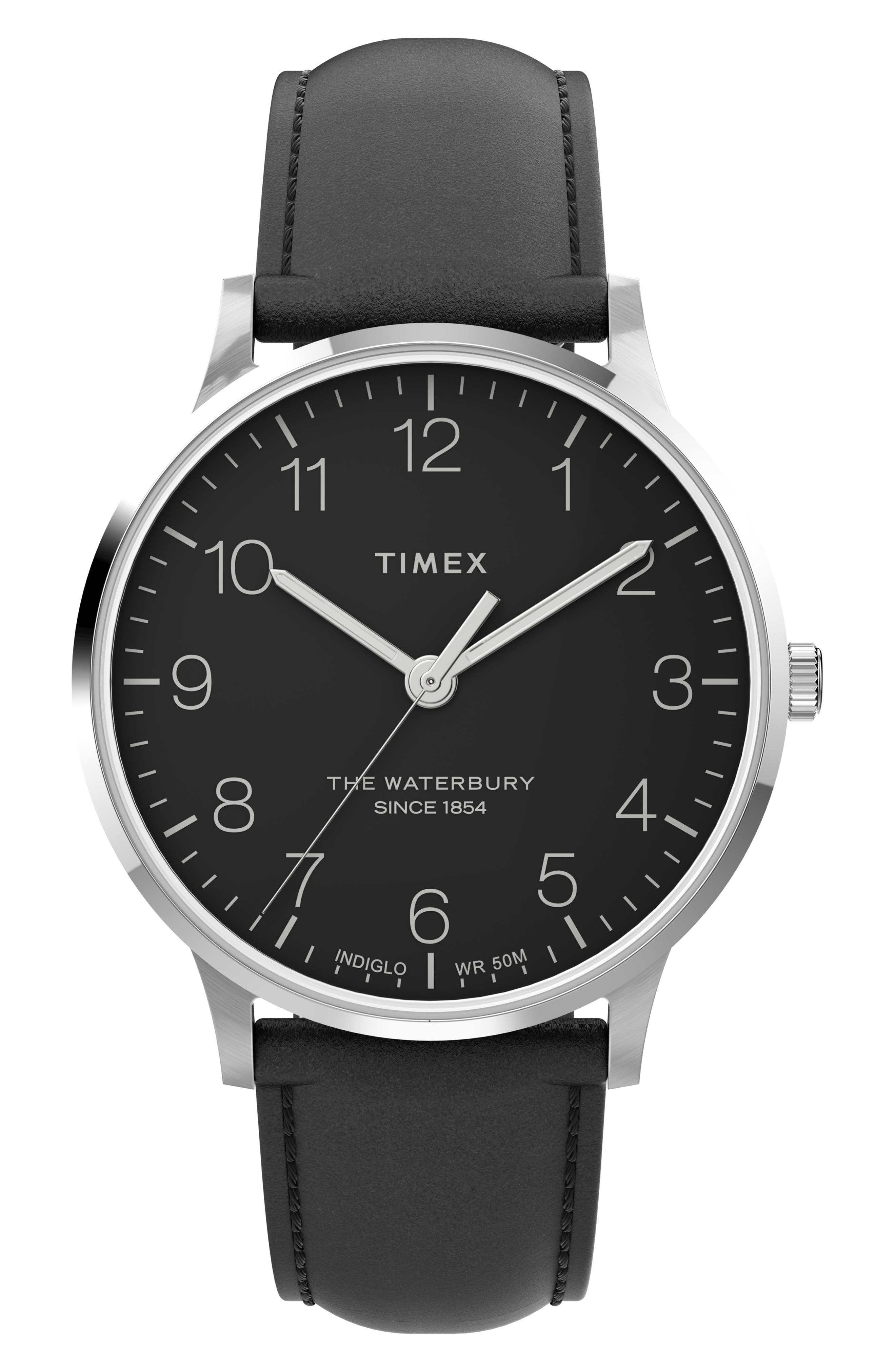 timex watch near me