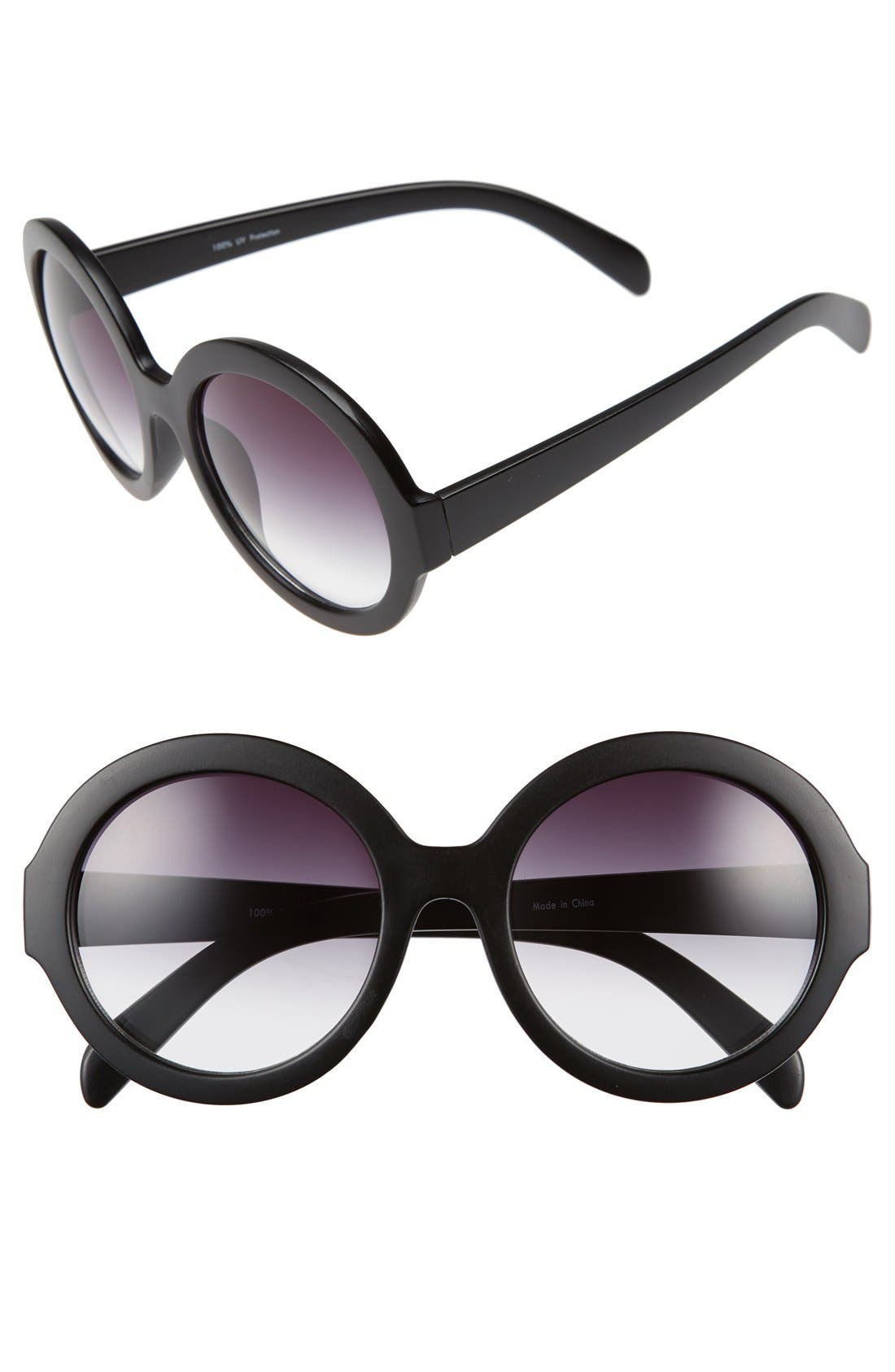 bp sunglasses nordstrom rack