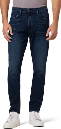 Joe's The Dean Skinny Fit Jeans | Nordstrom