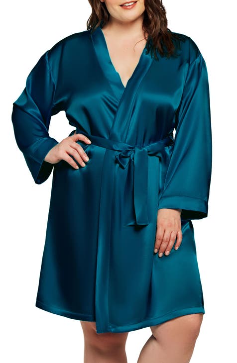 Women's Robes Pajamas & Robes | Nordstrom