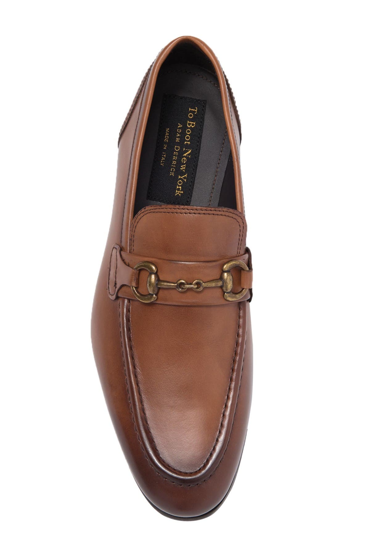 to boot new york loafers sale