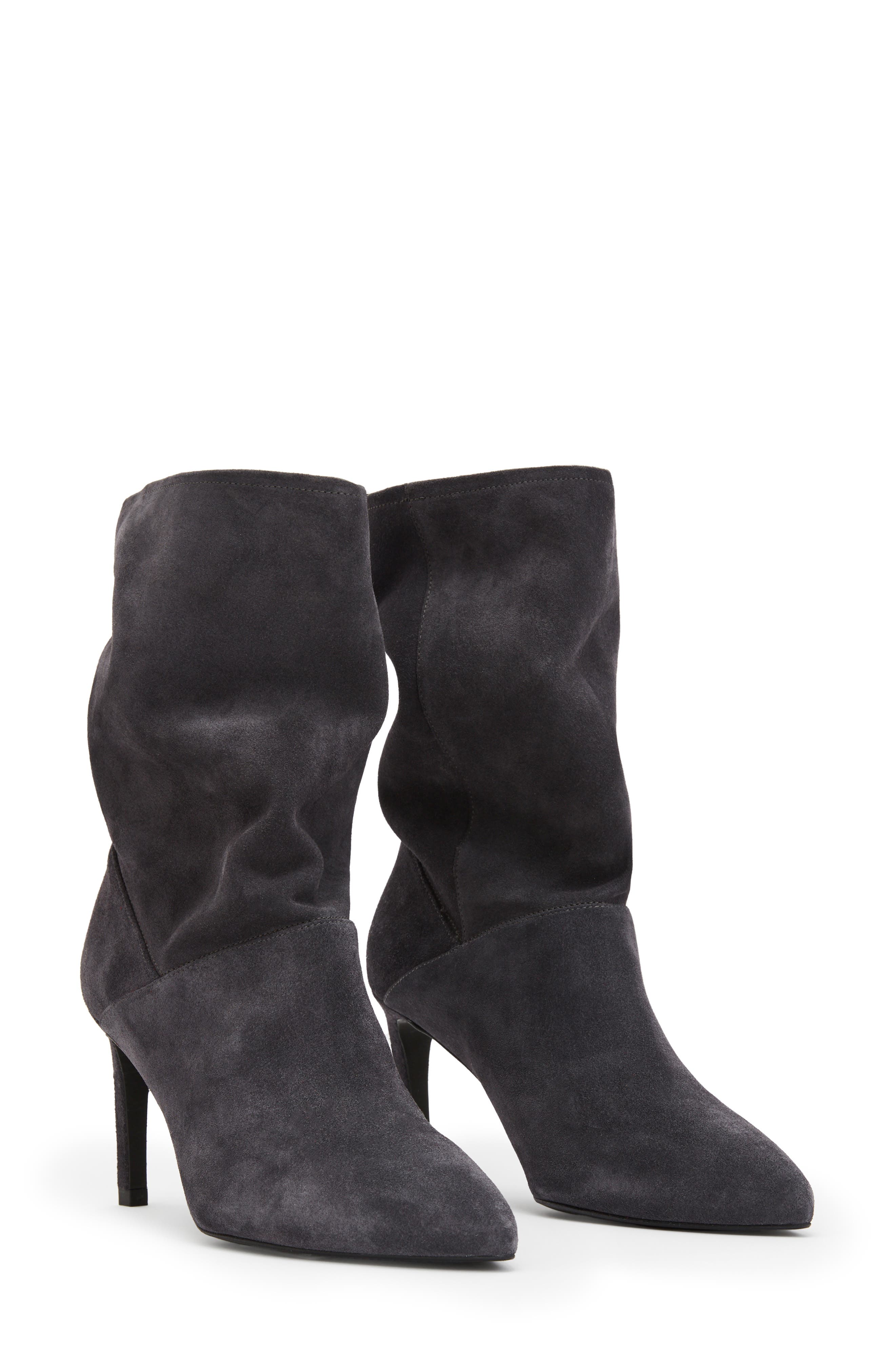 Women's AllSaints Boots | Nordstrom