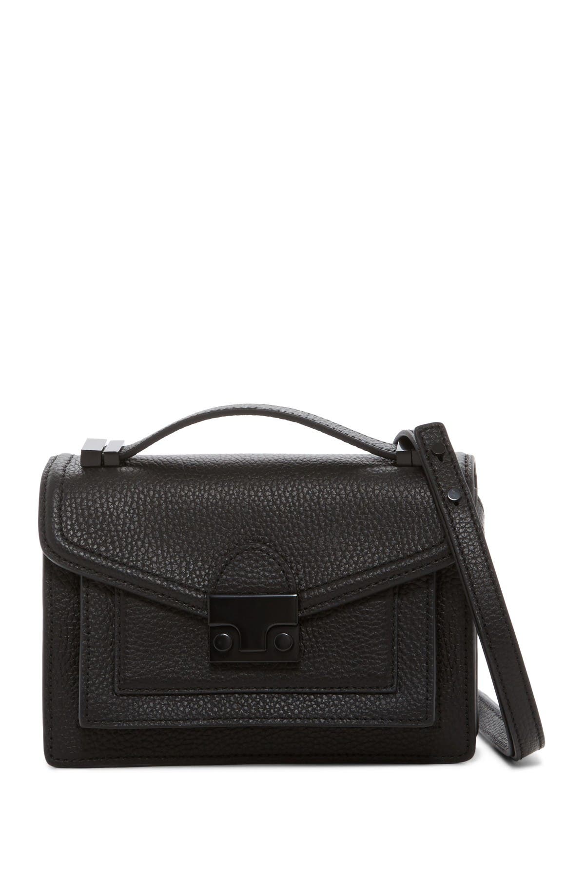 loeffler randall bag