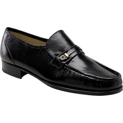 Florsheim