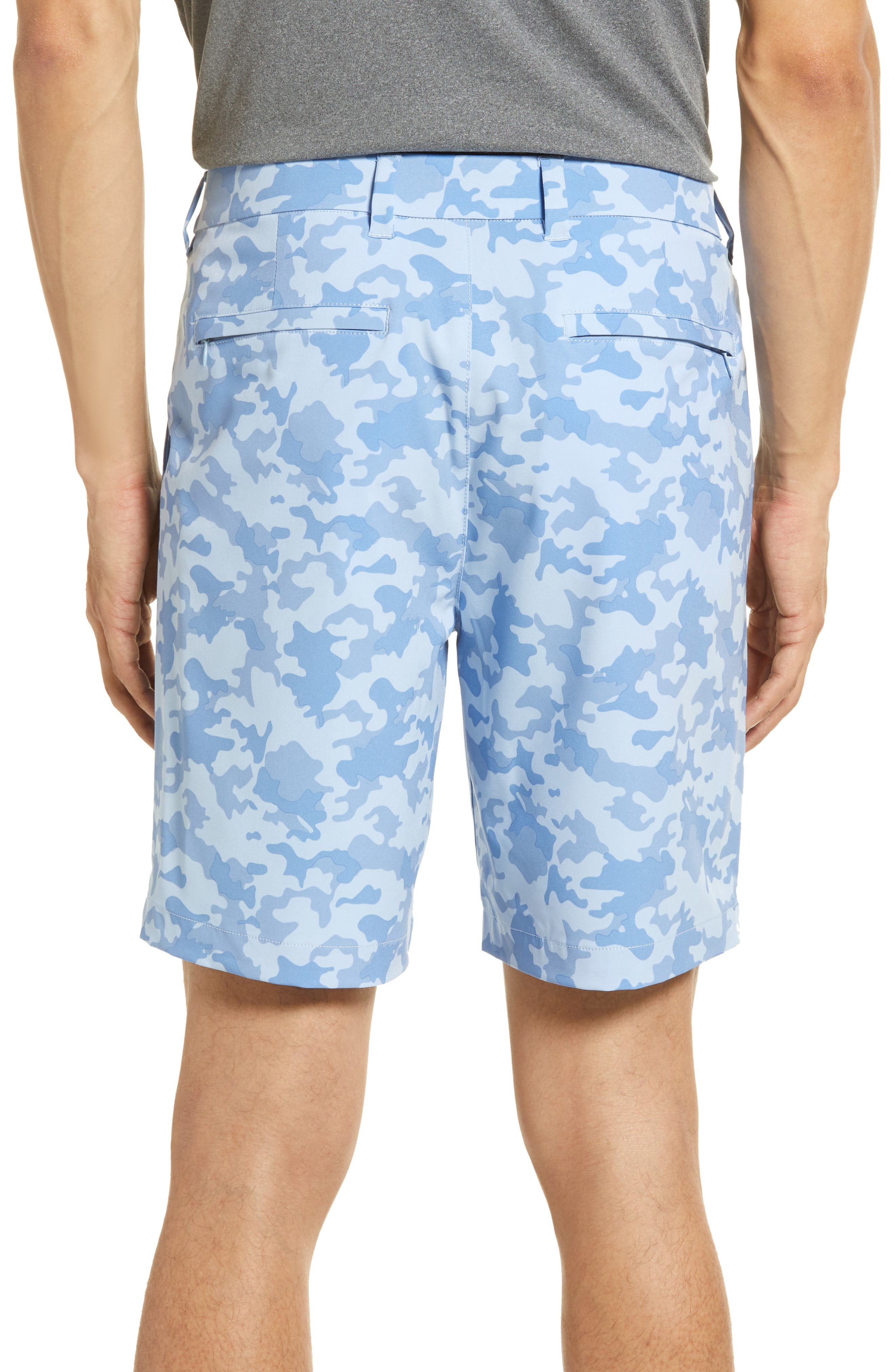 mizzen and main golf pants