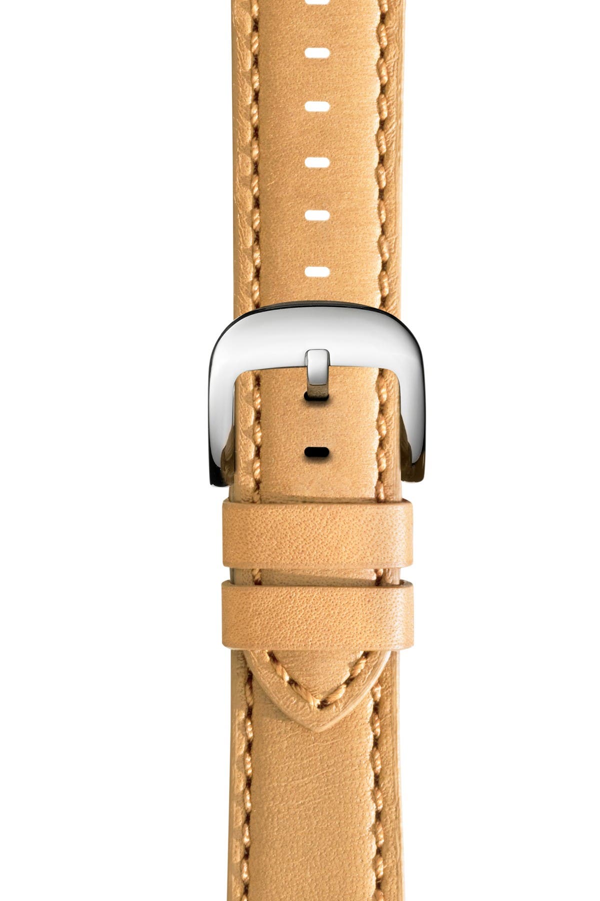 pam 161