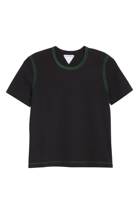 Women's Bottega Veneta Tops | Nordstrom Women's Bottega Veneta Tops | Nordstrom