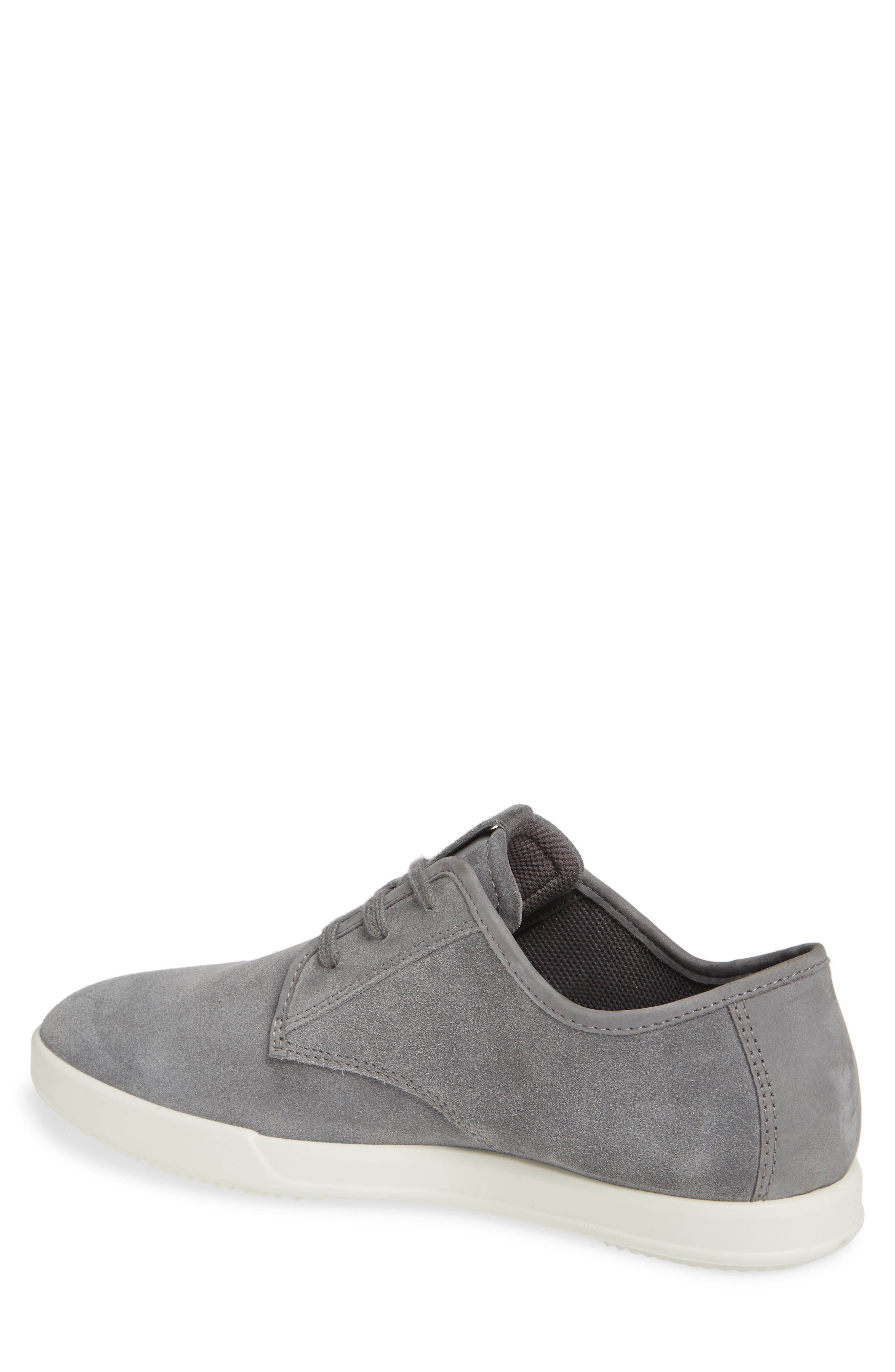 ECCO Collin 2.0 Sneaker | Nordstrom