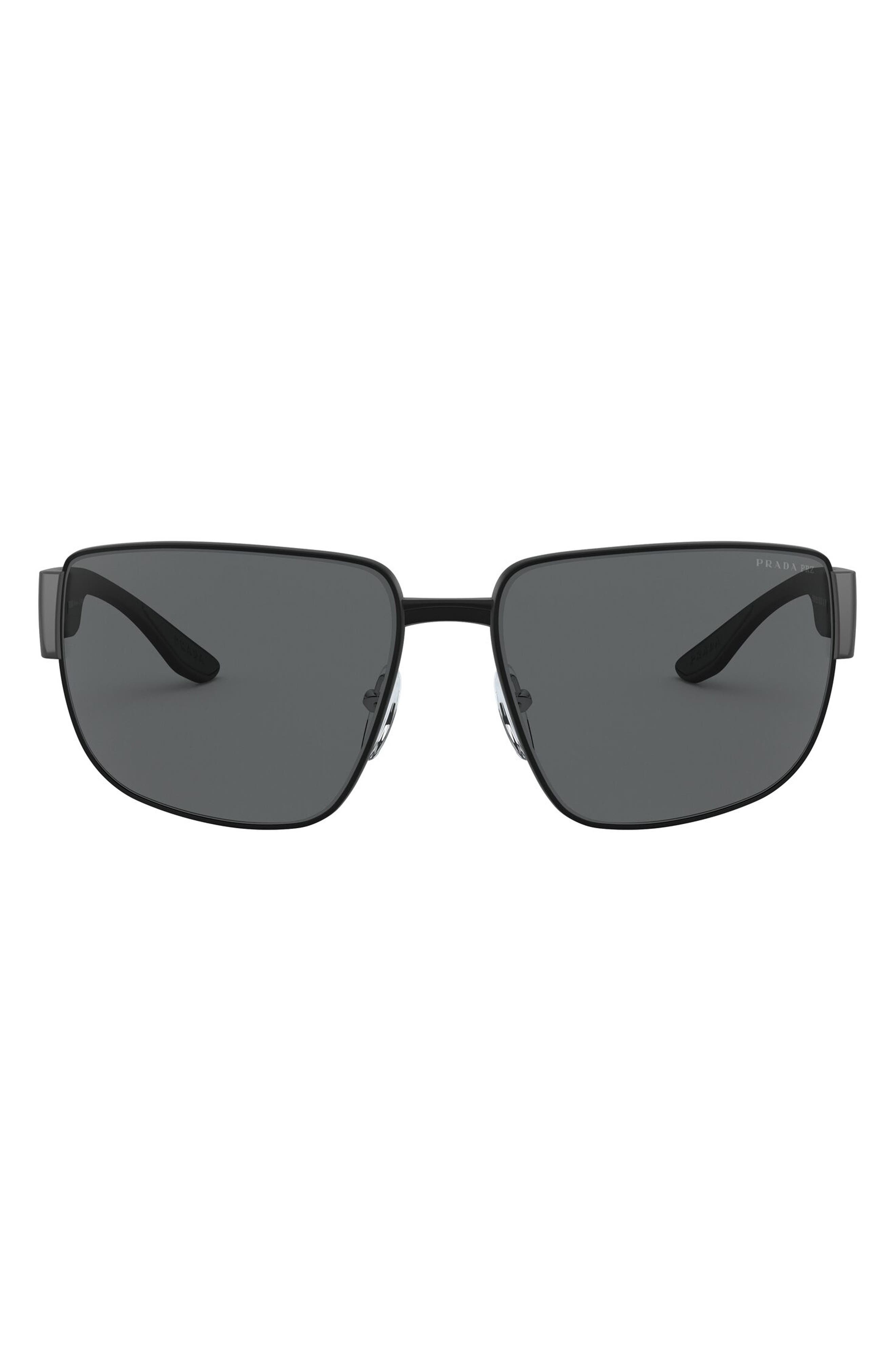Men's PRADA SPORT Sunglasses 