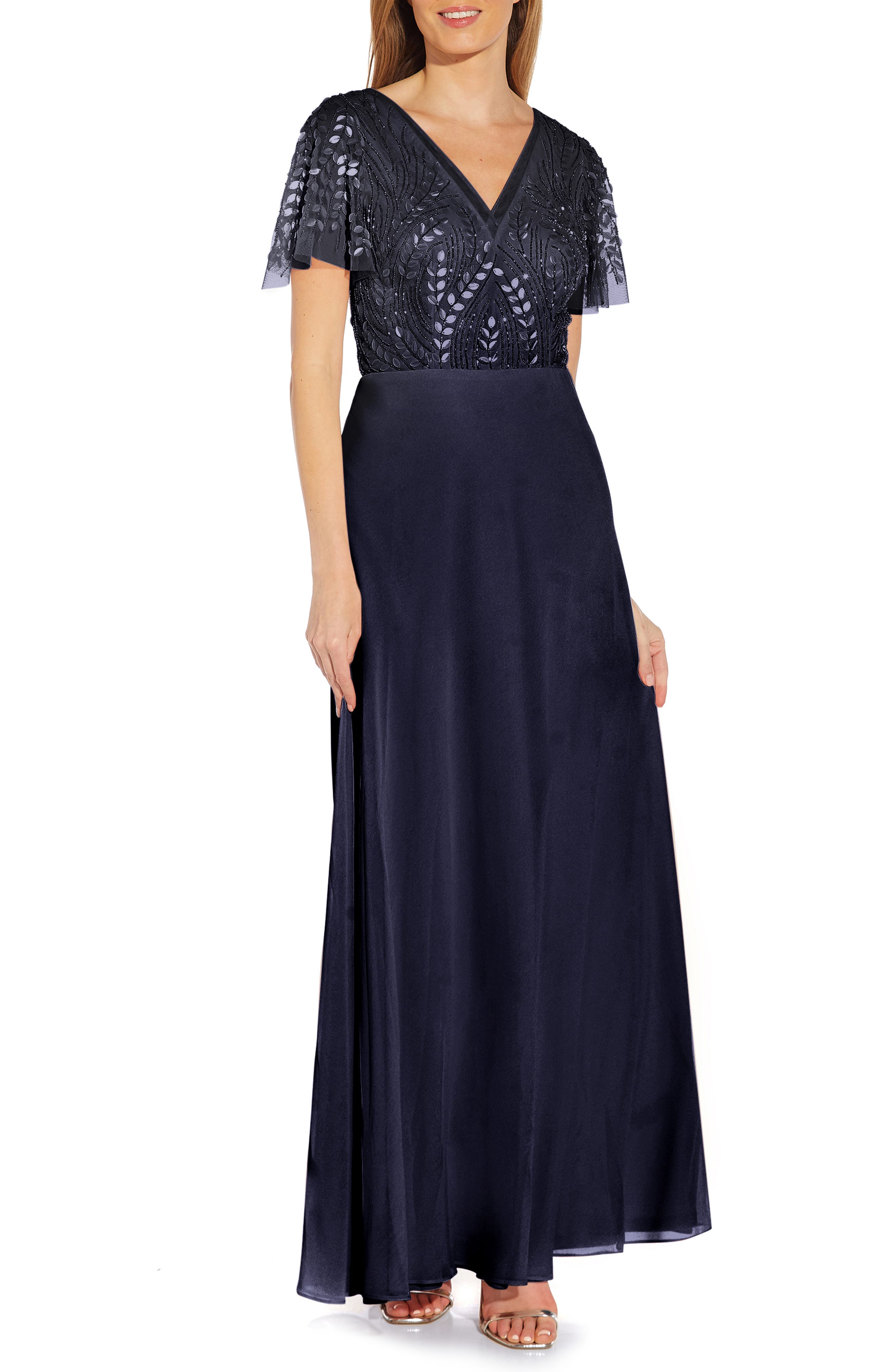 Shop Adrianna Papell Online | Nordstrom