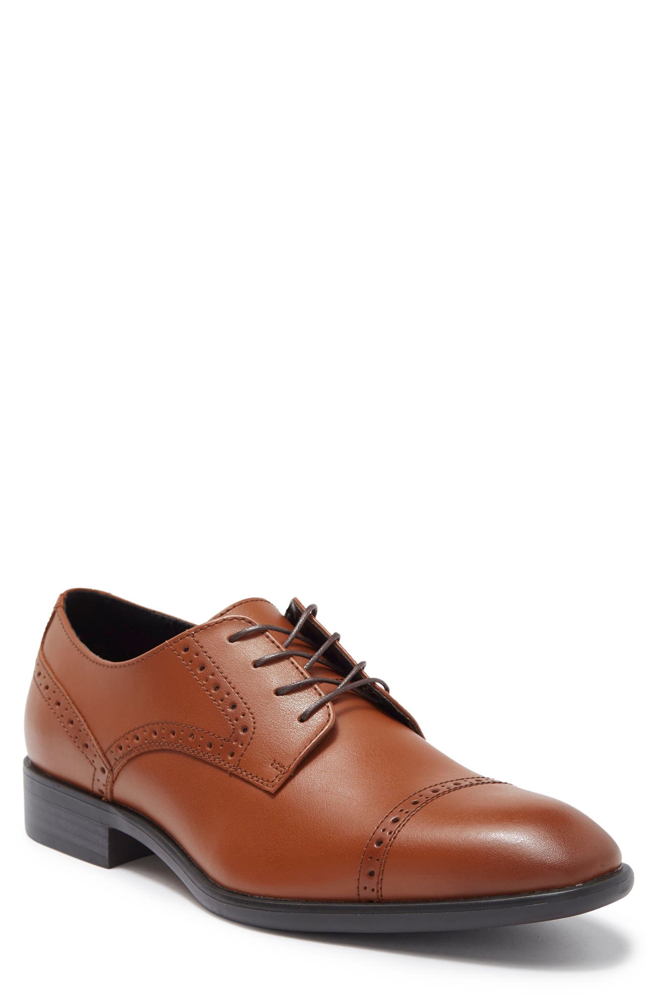 Men's Clearance Shoes | Nordstrom Rack