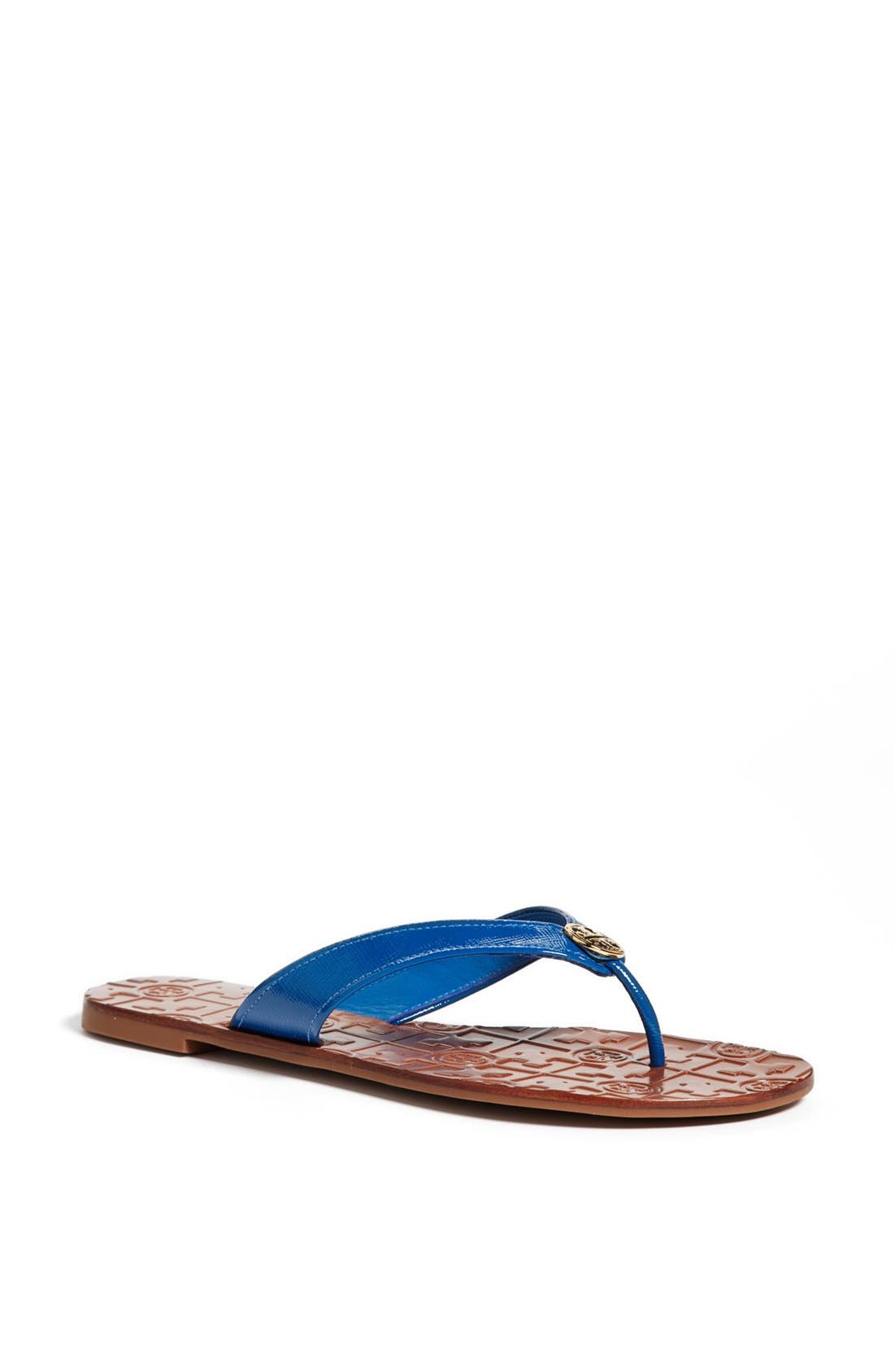 tory burch slippers nordstrom