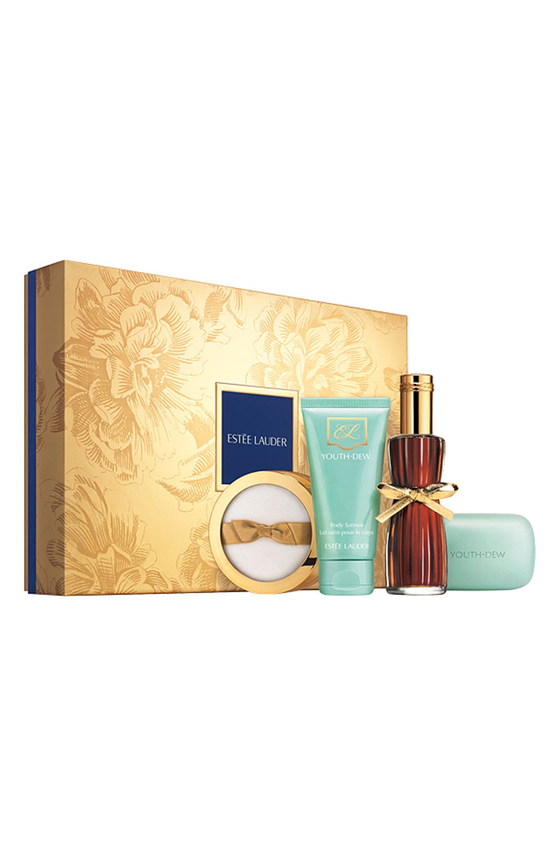 Estée Lauder 'Youth Dew Sumptuous Favorites' Set (60 Value) Nordstrom