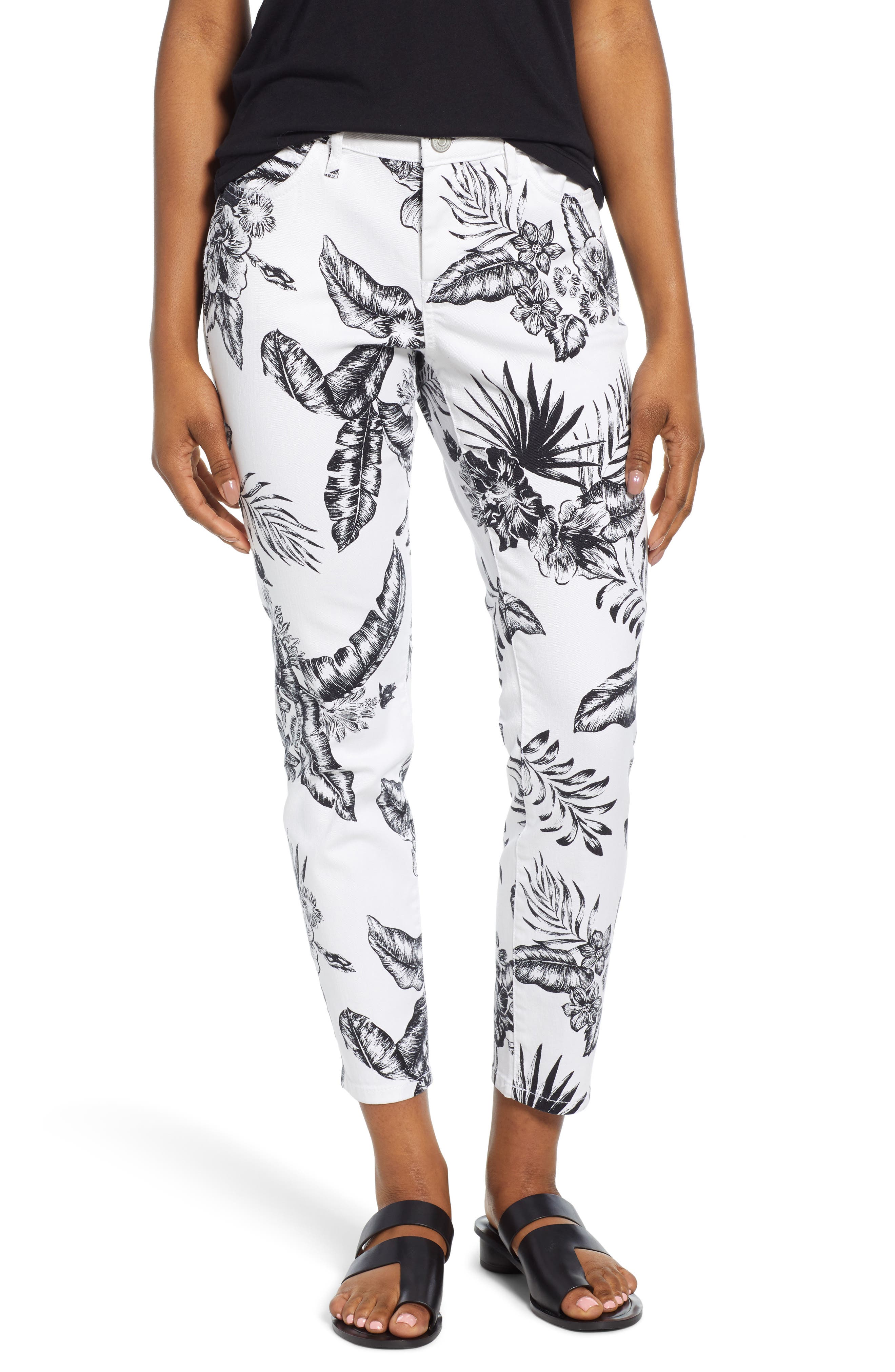 tommy bahama womens pants