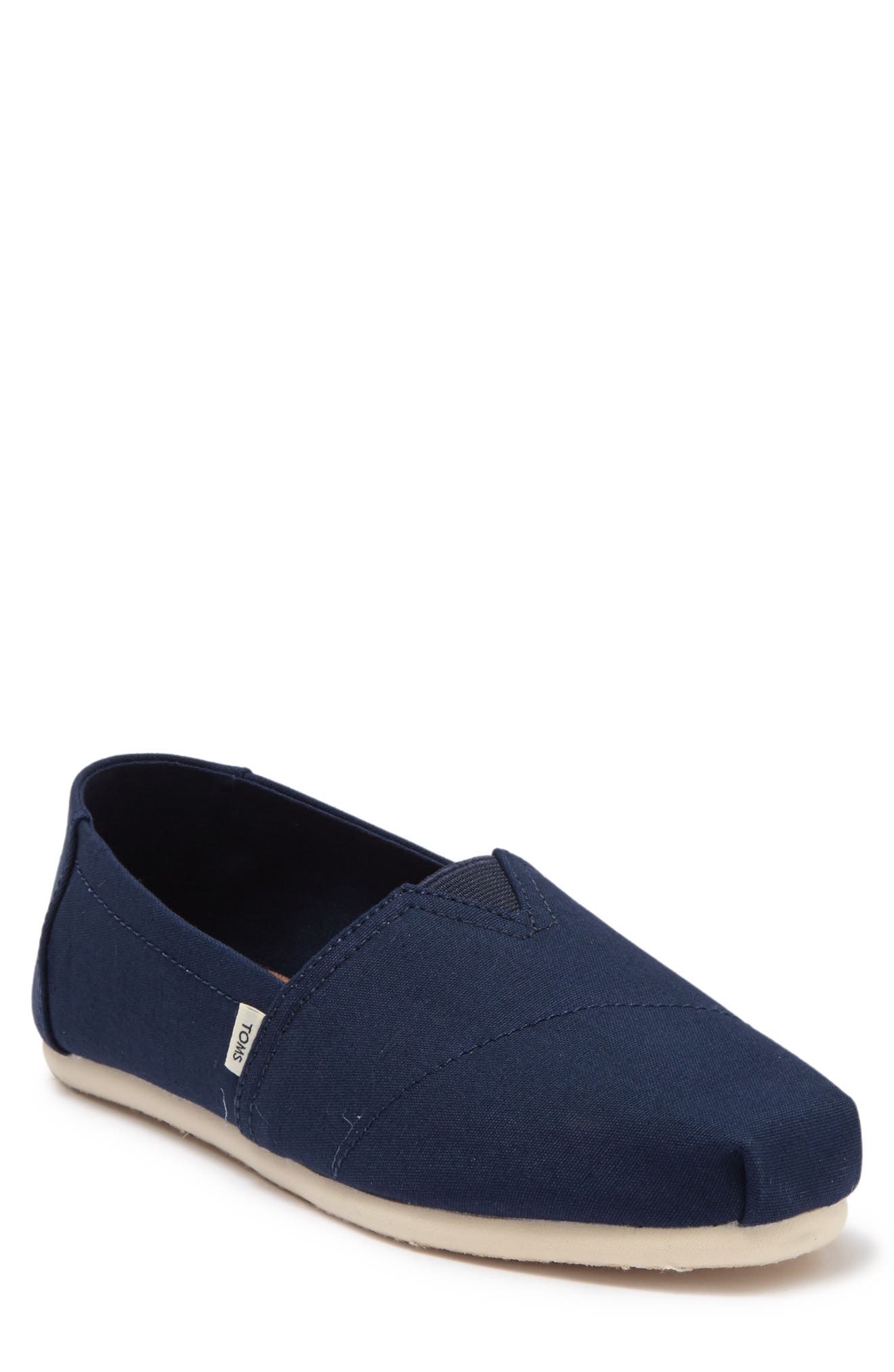 nordstrom rack toms mens