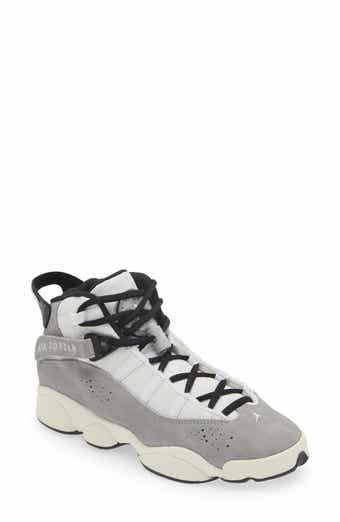 Jordan 2025 levis 6