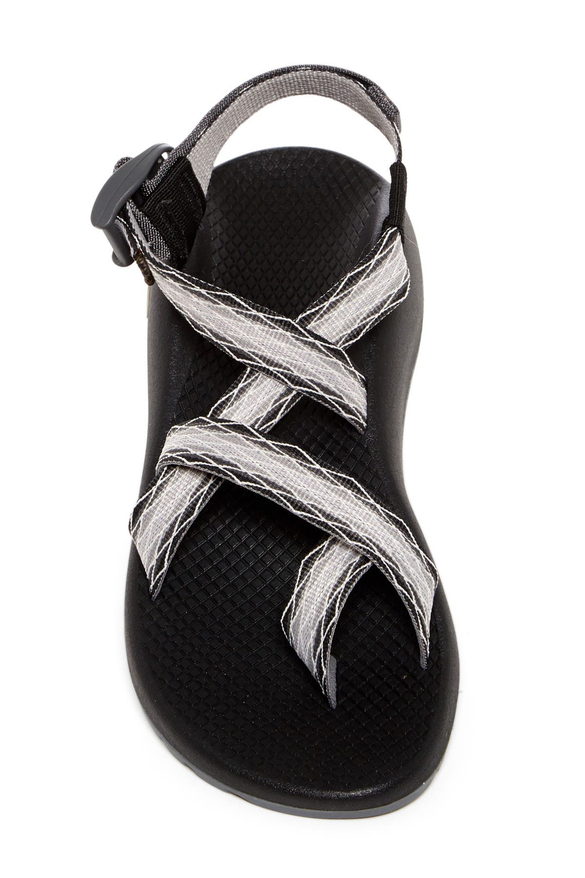 chaco nordstrom rack