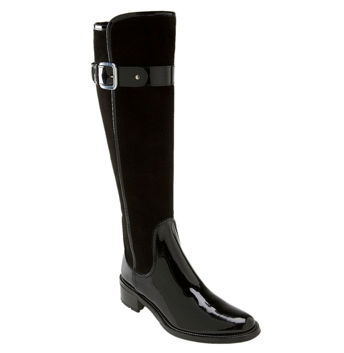 nordstrom cole haan boots