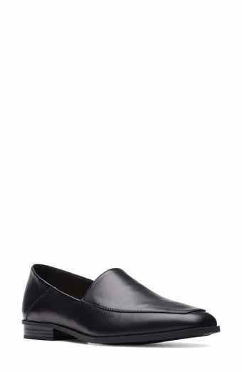 Clarks best sale rebecca mules