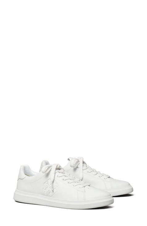 Nordstrom white deals womens sneakers