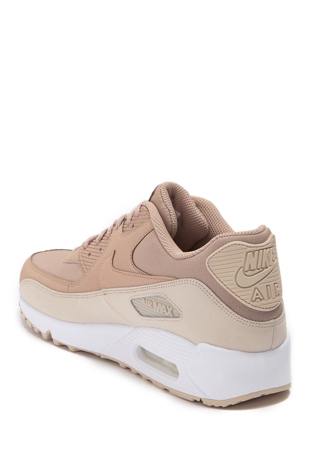 air max 90 essential desert sand