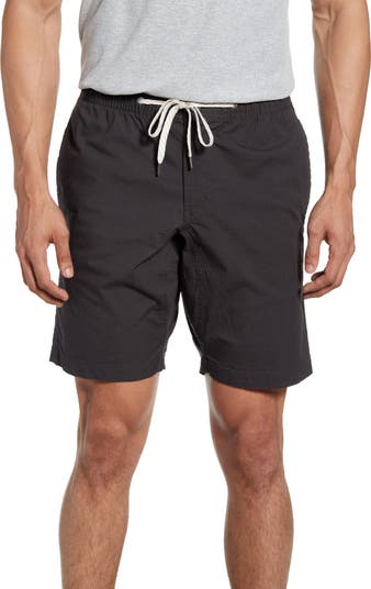 Vuori Ripstop Drawstring Shorts | Nordstrom